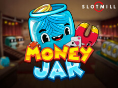 Casino 777 slots11